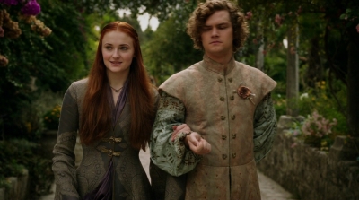 GAME_OF_THRONES_-_E3X02_DARK_WINGS_DARK_WORDS_048.jpg