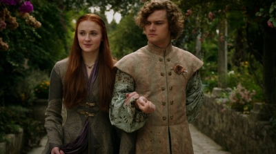 GAME_OF_THRONES_-_E3X02_DARK_WINGS_DARK_WORDS_049.jpg