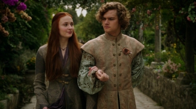 GAME_OF_THRONES_-_E3X02_DARK_WINGS_DARK_WORDS_050.jpg