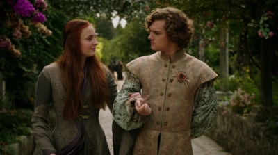 GAME_OF_THRONES_-_E3X02_DARK_WINGS_DARK_WORDS_052.jpg