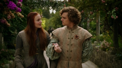 GAME_OF_THRONES_-_E3X02_DARK_WINGS_DARK_WORDS_053.jpg
