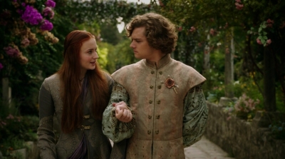 GAME_OF_THRONES_-_E3X02_DARK_WINGS_DARK_WORDS_054.jpg