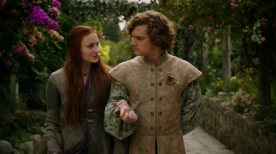 GAME_OF_THRONES_-_E3X02_DARK_WINGS_DARK_WORDS_055.jpg