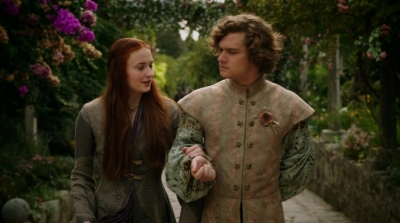 GAME_OF_THRONES_-_E3X02_DARK_WINGS_DARK_WORDS_056.jpg
