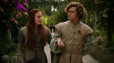 GAME_OF_THRONES_-_E3X02_DARK_WINGS_DARK_WORDS_057.jpg