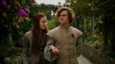 GAME_OF_THRONES_-_E3X02_DARK_WINGS_DARK_WORDS_060.jpg