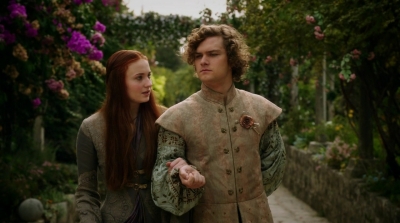 GAME_OF_THRONES_-_E3X02_DARK_WINGS_DARK_WORDS_061.jpg