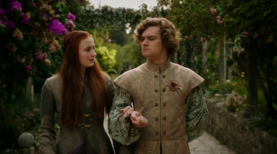 GAME_OF_THRONES_-_E3X02_DARK_WINGS_DARK_WORDS_062.jpg
