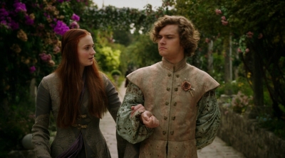 GAME_OF_THRONES_-_E3X02_DARK_WINGS_DARK_WORDS_063.jpg