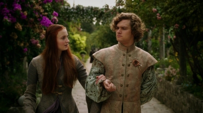 GAME_OF_THRONES_-_E3X02_DARK_WINGS_DARK_WORDS_064.jpg