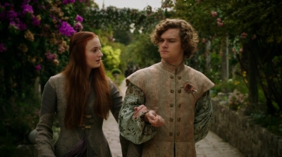 GAME_OF_THRONES_-_E3X02_DARK_WINGS_DARK_WORDS_065.jpg