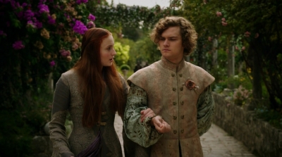 GAME_OF_THRONES_-_E3X02_DARK_WINGS_DARK_WORDS_068.jpg