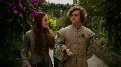 GAME_OF_THRONES_-_E3X02_DARK_WINGS_DARK_WORDS_069.jpg
