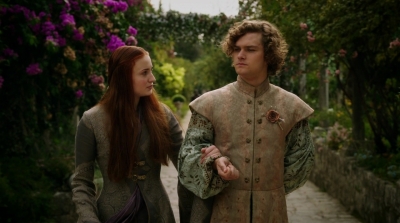 GAME_OF_THRONES_-_E3X02_DARK_WINGS_DARK_WORDS_070.jpg