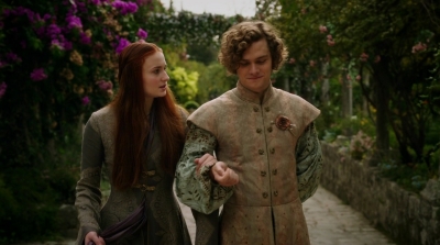 GAME_OF_THRONES_-_E3X02_DARK_WINGS_DARK_WORDS_072.jpg