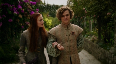 GAME_OF_THRONES_-_E3X02_DARK_WINGS_DARK_WORDS_073.jpg