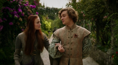 GAME_OF_THRONES_-_E3X02_DARK_WINGS_DARK_WORDS_076.jpg