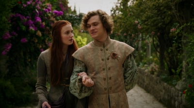 GAME_OF_THRONES_-_E3X02_DARK_WINGS_DARK_WORDS_078.jpg