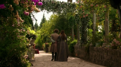 GAME_OF_THRONES_-_E3X02_DARK_WINGS_DARK_WORDS_079.jpg