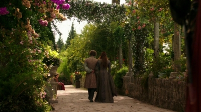 GAME_OF_THRONES_-_E3X02_DARK_WINGS_DARK_WORDS_080.jpg
