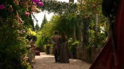 GAME_OF_THRONES_-_E3X02_DARK_WINGS_DARK_WORDS_081.jpg