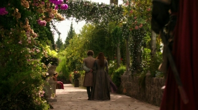 GAME_OF_THRONES_-_E3X02_DARK_WINGS_DARK_WORDS_082.jpg