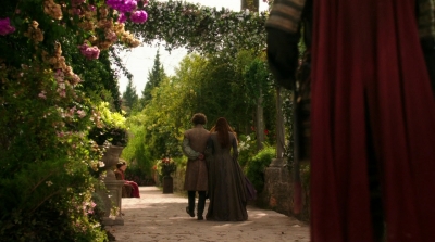 GAME_OF_THRONES_-_E3X02_DARK_WINGS_DARK_WORDS_084.jpg