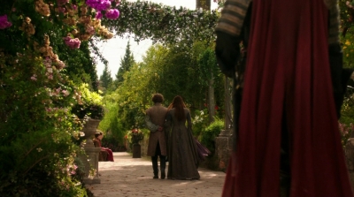 GAME_OF_THRONES_-_E3X02_DARK_WINGS_DARK_WORDS_085.jpg