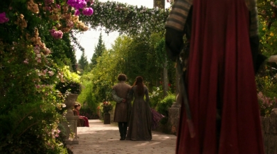 GAME_OF_THRONES_-_E3X02_DARK_WINGS_DARK_WORDS_086.jpg