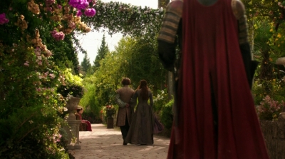 GAME_OF_THRONES_-_E3X02_DARK_WINGS_DARK_WORDS_087.jpg