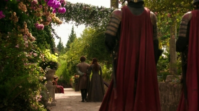 GAME_OF_THRONES_-_E3X02_DARK_WINGS_DARK_WORDS_090.jpg