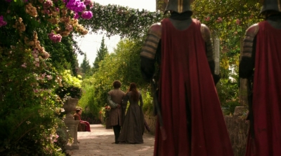 GAME_OF_THRONES_-_E3X02_DARK_WINGS_DARK_WORDS_091.jpg