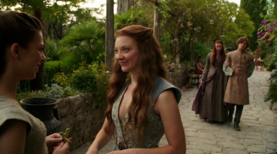 GAME_OF_THRONES_-_E3X02_DARK_WINGS_DARK_WORDS_095.jpg