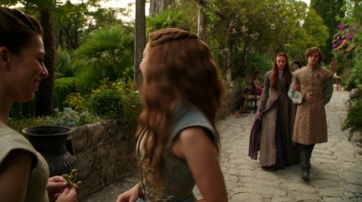 GAME_OF_THRONES_-_E3X02_DARK_WINGS_DARK_WORDS_096.jpg