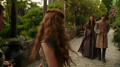 GAME_OF_THRONES_-_E3X02_DARK_WINGS_DARK_WORDS_097.jpg