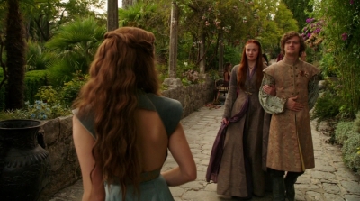 GAME_OF_THRONES_-_E3X02_DARK_WINGS_DARK_WORDS_100.jpg