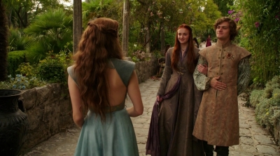 GAME_OF_THRONES_-_E3X02_DARK_WINGS_DARK_WORDS_102.jpg