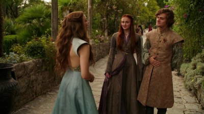 GAME_OF_THRONES_-_E3X02_DARK_WINGS_DARK_WORDS_104.jpg