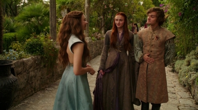 GAME_OF_THRONES_-_E3X02_DARK_WINGS_DARK_WORDS_105.jpg