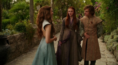 GAME_OF_THRONES_-_E3X02_DARK_WINGS_DARK_WORDS_106.jpg