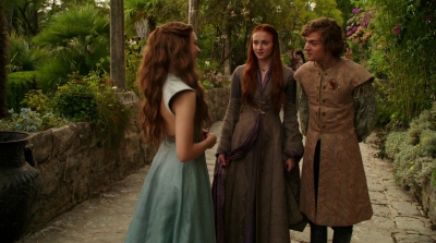 GAME_OF_THRONES_-_E3X02_DARK_WINGS_DARK_WORDS_107.jpg