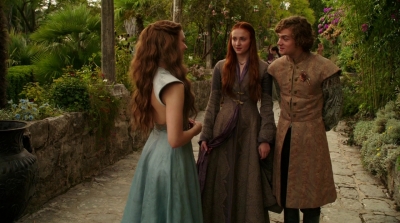 GAME_OF_THRONES_-_E3X02_DARK_WINGS_DARK_WORDS_108.jpg