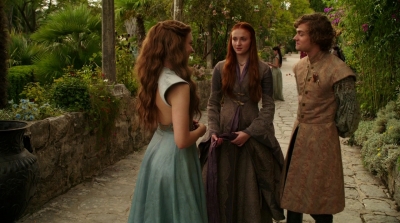 GAME_OF_THRONES_-_E3X02_DARK_WINGS_DARK_WORDS_111.jpg