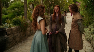 GAME_OF_THRONES_-_E3X02_DARK_WINGS_DARK_WORDS_112.jpg
