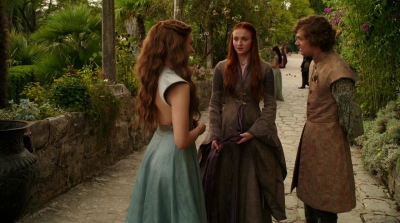 GAME_OF_THRONES_-_E3X02_DARK_WINGS_DARK_WORDS_113.jpg