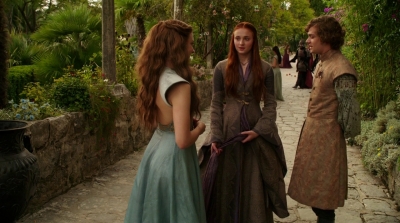 GAME_OF_THRONES_-_E3X02_DARK_WINGS_DARK_WORDS_114.jpg