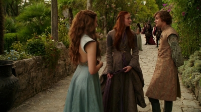 GAME_OF_THRONES_-_E3X02_DARK_WINGS_DARK_WORDS_115.jpg