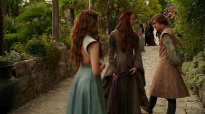 GAME_OF_THRONES_-_E3X02_DARK_WINGS_DARK_WORDS_116.jpg
