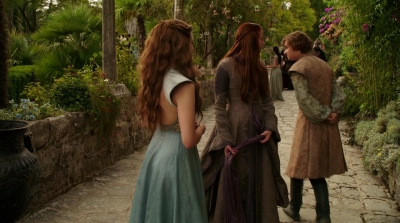 GAME_OF_THRONES_-_E3X02_DARK_WINGS_DARK_WORDS_117.jpg