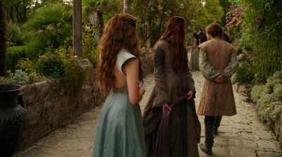GAME_OF_THRONES_-_E3X02_DARK_WINGS_DARK_WORDS_118.jpg